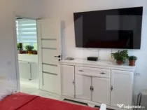 Casa individuala, 78 mp, curte de 650 mp, zona Curtesti