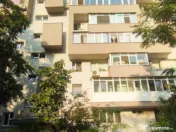 Apartament 2 Camere Drumul Taberei 