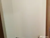 Apartament 2 Camere Drumul Taberei 