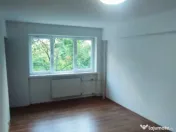 Apartament 2 Camere Drumul Taberei 