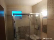 Apartament 2 Camere Drumul Taberei 