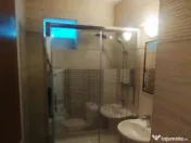 Apartament 2 Camere Drumul Taberei 