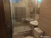 Apartament 2 Camere Drumul Taberei 