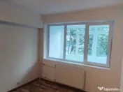 Apartament 2 Camere Drumul Taberei 