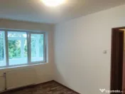 Apartament 2 Camere Drumul Taberei 