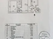 Apartament 2 Camere Drumul Taberei 