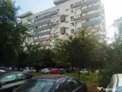 Apartament 2 Camere Drumul Taberei 