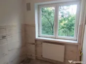 Apartament 2 Camere Drumul Taberei 