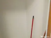 Apartament 2 Camere Drumul Taberei 