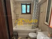 Apartament cu 2 camere situat în zona Unviersității 