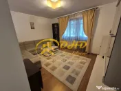 Apartament cu 2 camere situat în zona Unviersității 