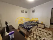 Apartament cu 2 camere situat în zona Unviersității 