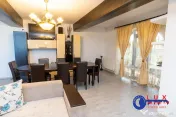 ID 6711 Vila modernă D+P+E+M în Zona Alexandru cel Bun 