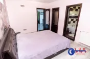 ID 6711 Vila modernă D+P+E+M în Zona Alexandru cel Bun 