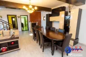 ID 6711 Vila modernă D+P+E+M în Zona Alexandru cel Bun 