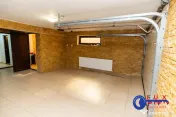 ID 6711 Vila modernă D+P+E+M în Zona Alexandru cel Bun 