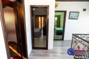 ID 6711 Vila modernă D+P+E+M în Zona Alexandru cel Bun 