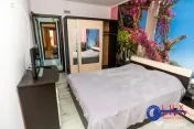 ID 6711 Vila modernă D+P+E+M în Zona Alexandru cel Bun 