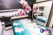 ID 6711 Vila modernă D+P+E+M în Zona Alexandru cel Bun 