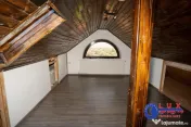 ID 6711 Vila modernă D+P+E+M în Zona Alexandru cel Bun 