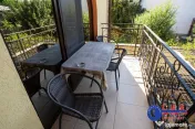 ID 6711 Vila modernă D+P+E+M în Zona Alexandru cel Bun 