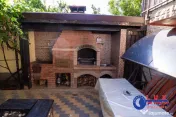 ID 6711 Vila modernă D+P+E+M în Zona Alexandru cel Bun 