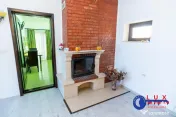ID 6711 Vila modernă D+P+E+M în Zona Alexandru cel Bun 