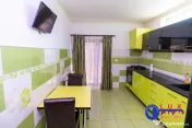 ID 6711 Vila modernă D+P+E+M în Zona Alexandru cel Bun 