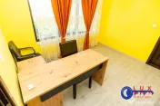 ID 6711 Vila modernă D+P+E+M în Zona Alexandru cel Bun 