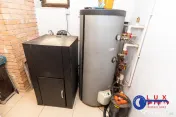 ID 6711 Vila modernă D+P+E+M în Zona Alexandru cel Bun 