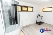ID 6711 Vila modernă D+P+E+M în Zona Alexandru cel Bun 