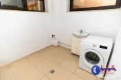 ID 6711 Vila modernă D+P+E+M în Zona Alexandru cel Bun 