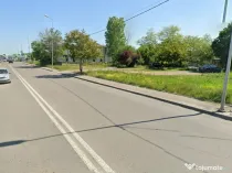 Oferte vanzari terenuri Constanta