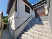 Resita Casa Zona Triaj 