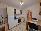 Resita Casa Zona Triaj 