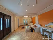 Resita Casa Zona Triaj 