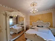 Resita Casa Zona Triaj 