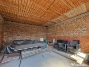 Resita Casa Zona Triaj 