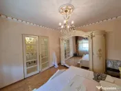 Resita Casa Zona Triaj 