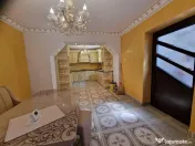 Resita Casa Zona Triaj 