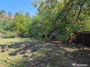 Resita Casa Zona Triaj 