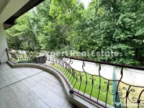 APARTAMENT SPATIOS 3 CAMERE-OTOPENI