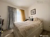 Apartament Cochet Ultracentral Curte 140MP Predeal 