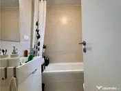 Apartament Cochet Ultracentral Curte 140MP Predeal 