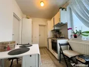 Apartament Cochet Ultracentral Curte 140MP Predeal 