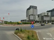 Teren de vanzare in Constanta zona vaporas