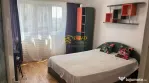 Apartament 2 camere - zona Gării