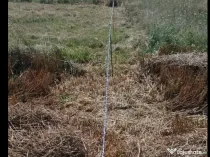 Teren 5 Ari Zona Moara