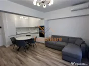 APARTAMENT CU 2 CAMERE, PRIMA URBANA 