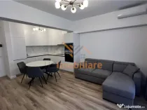 APARTAMENT CU 2 CAMERE, PRIMA URBANA